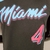 CAMISA MIAMI HEAT - comprar online