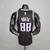 CAMISA SACRAMENTO KINGS - loja online