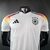 Imagem do CAMISA ALEMANHA I - 24/25