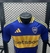 CAMISA BOCA JUNIORS I - 24/25 - VERSÃO JOGADOR - comprar online