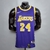 CAMISA LOS ANGELES LAKERS