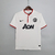 CAMISA MANCHESTER UNITED II - 13/14