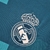 CAMISA REAL MADRID III - 17/18 - MANGA LONGA - loja online