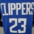 CAMISA LOS ANGELES CLIPPERS na internet