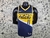 CAMISA INDIANA PACERS