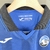 CAMISA ATALANTA I - 24/25 - loja online