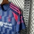 CAMISA NOTTINGHAM FOREST II - 24/25 na internet