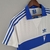 CAMISA UNIVERSIDAD CATOLICA I - 1984 - comprar online