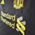 Imagem do CAMISA LIVERPOOL III - 2010