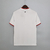 CAMISA MANCHESTER UNITED II - 13/14 - loja online