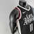 CAMISA LOS ANGELES CLIPPERS - loja online