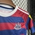 KIT INFANTIL NEWCASTLE II - 24/25 - comprar online