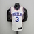 CAMISA PHILADELPHIA 76ERS