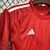 KIT INFANTIL NOTTINGHAM FOREST I - 24/25 na internet