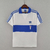 CAMISA UNIVERSIDAD CATOLICA I - 1984