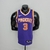 CAMISA PHOENIX SUNS