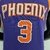 CAMISA PHOENIX SUNS - comprar online