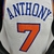 CAMISA NEW YORK KNICKS - WGimports