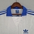 CAMISA UNIVERSIDAD CATOLICA I - 1984 - WGimports