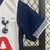 KIT INFANTIL TOTTENHAM I - 24/25