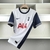 CAMISA TOTTENHAM I - 24/25