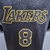 CAMISA LOS ANGELES LAKERS - loja online