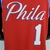 CAMISA PHILADELPHIA 76 ERS - loja online