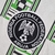 CAMISA NIGERIA II - 1994 - loja online