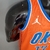 CAMISA OKLAHOMA THUNDER - WGimports