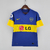 CAMISA BOCA JUNIORS I - 2011