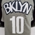 CAMISA BROOKLYN NETS - comprar online