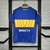 Imagem do CAMISA BOCA JUNIORS I - 24/25