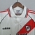 CAMISA RIVER PLATE I - 1995 - WGimports