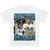 CAMISETA CRISTIANO RONALDO - comprar online