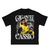 CAMISETA GIGANTE CÁSSIO