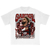 CAMISETA GABIGOL - comprar online