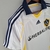 CAMISA LOS ANGELES GALAXY I - 2007 - WGimports