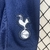 KIT INFANTIL TOTTENHAM I - 24/25 - WGimports