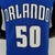 CAMISA ORLANDO MAGIC na internet