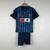 KIT INFANTIL VALENCIA II - 23/24