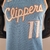 CAMISA LOS ANGELES CLIPPERS na internet