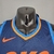 CAMISA OKLAHOMA THUNDER na internet