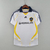 CAMISA LOS ANGELES GALAXY I - 2007