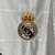 CAMISA REAL MADRID I - 13/14 - MANGA LONGA - loja online