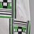 Imagem do CAMISA NIGERIA II - 1994