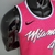 CAMISA MIAMI HEAT - WGimports