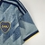 CAMISA BOCA JUNIORS III - 23/24 - loja online