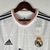 Imagem do CAMISA REAL MADRID I - 13/14 - MANGA LONGA