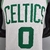 CAMISA BOSTON CELTICS - WGimports