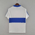 CAMISA UNIVERSIDAD CATOLICA I - 1984 - loja online